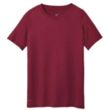 Nike Youth Legend Tee | https://www.bestnamebadges.com