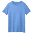 Nike Youth Legend Tee | https://www.bestnamebadges.com