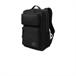 Nike Utility Speed Backpack | https://www.bestnamebadges.com