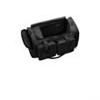 Nike Utility Duffel | https://www.bestnamebadges.com