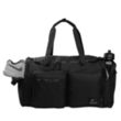 Nike Utility Duffel | https://www.bestnamebadges.com