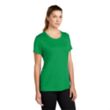 Nike Ladies Legend Tee | https://www.bestnamebadges.com