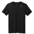 Nike Team RLegend Tee | https://www.bestnamebadges.com