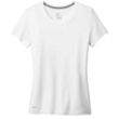 Nike Ladies Team RLegend Tee | https://www.bestnamebadges.com