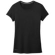 Nike Ladies Team RLegend Tee | https://www.bestnamebadges.com