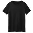 Nike Youth Team RLegend Tee | https://www.bestnamebadges.com