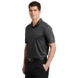 Nike Dri-FIT Prime Polo. | https://www.bestnamebadges.com
