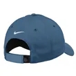 Nike Dri-FIT Tech Cap. | https://www.bestnamebadges.com