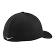 Nike Dri-FIT Classic 99 Cap. | https://www.bestnamebadges.com