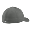 Nike Dri-FIT Classic 99 Cap. | https://www.bestnamebadges.com