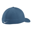 Nike Dri-FIT Classic 99 Cap. | https://www.bestnamebadges.com