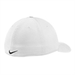 Nike Dri-FIT Classic 99 Cap. | https://www.bestnamebadges.com