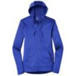 Nike Ladies Therma-FIT Full-Zip Fleece Hoodie. | https://www.bestnamebadges.com