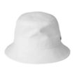 Nike Swoosh Bucket Hat | https://www.bestnamebadges.com