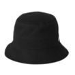 Nike Swoosh Bucket Hat | https://www.bestnamebadges.com