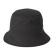 Nike Swoosh Bucket Hat | https://www.bestnamebadges.com