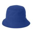 Nike Swoosh Bucket Hat | https://www.bestnamebadges.com