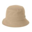 Nike Swoosh Bucket Hat | https://www.bestnamebadges.com