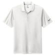 Nike Dri-FIT Micro Pique 2.0 Polo | https://www.bestnamebadges.com