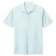 Nike Dri-FIT Micro Pique 2.0 Polo | https://www.bestnamebadges.com