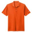 Nike Dri-FIT Micro Pique 2.0 Polo | https://www.bestnamebadges.com