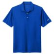 Nike Dri-FIT Micro Pique 2.0 Polo | https://www.bestnamebadges.com