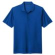 Nike Dri-FIT Micro Pique 2.0 Polo | https://www.bestnamebadges.com