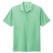 Nike Dri-FIT Micro Pique 2.0 Polo | https://www.bestnamebadges.com