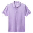 Nike Dri-FIT Micro Pique 2.0 Polo | https://www.bestnamebadges.com