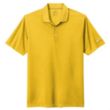 Nike Dri-FIT Micro Pique 2.0 Polo | https://www.bestnamebadges.com