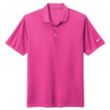 Nike Dri-FIT Micro Pique 2.0 Polo | https://www.bestnamebadges.com