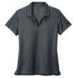 Nike Ladies Dri-FIT Micro Pique 2.0 Polo | https://www.bestnamebadges.com