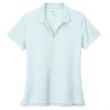 Nike Ladies Dri-FIT Micro Pique 2.0 Polo | https://www.bestnamebadges.com