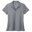 Nike Ladies Dri-FIT Micro Pique 2.0 Polo | https://www.bestnamebadges.com