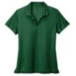 Nike Ladies Dri-FIT Micro Pique 2.0 Polo | https://www.bestnamebadges.com