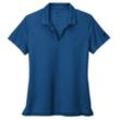 Nike Ladies Dri-FIT Micro Pique 2.0 Polo | https://www.bestnamebadges.com