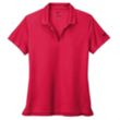 Nike Ladies Dri-FIT Micro Pique 2.0 Polo | https://www.bestnamebadges.com