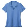 Nike Ladies Dri-FIT Micro Pique 2.0 Polo | https://www.bestnamebadges.com