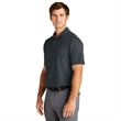 Nike Dri-FIT Vapor Polo | https://www.bestnamebadges.com
