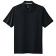 Nike Dri-FIT Vapor Polo | https://www.bestnamebadges.com