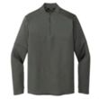 Nike Dri-FIT Element 1/2-Zip Top | https://www.bestnamebadges.com