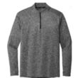 Nike Dri-FIT Element 1/2-Zip Top | https://www.bestnamebadges.com