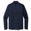 Nike Dri-FIT Element 1/2-Zip Top | https://www.bestnamebadges.com