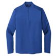 Nike Dri-FIT Element 1/2-Zip Top | https://www.bestnamebadges.com