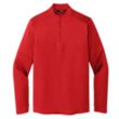 Nike Dri-FIT Element 1/2-Zip Top | https://www.bestnamebadges.com