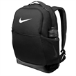 Nike Brasilia Medium Backpack | https://www.bestnamebadges.com