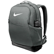 Nike Brasilia Medium Backpack | https://www.bestnamebadges.com
