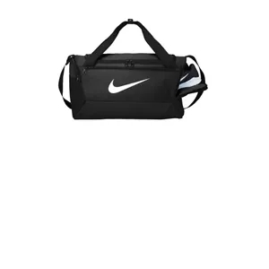Nike Brasilia Small Duffel | https://www.bestnamebadges.com