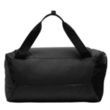 Nike Brasilia Small Duffel | https://www.bestnamebadges.com