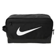 Nike Brasilia Modular Tote | https://www.bestnamebadges.com